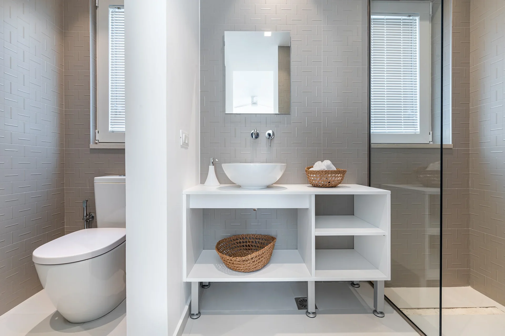 Hotel Serene Villas, Griechenland, Galini. Großes 1